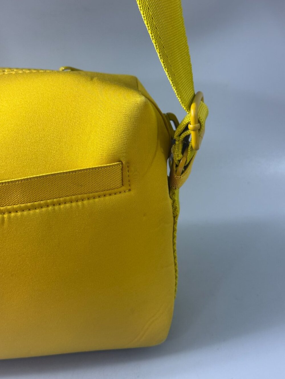 DAGNE DOVER MICAH NEOPRENE CROSSBODY - Picture 10 of 15